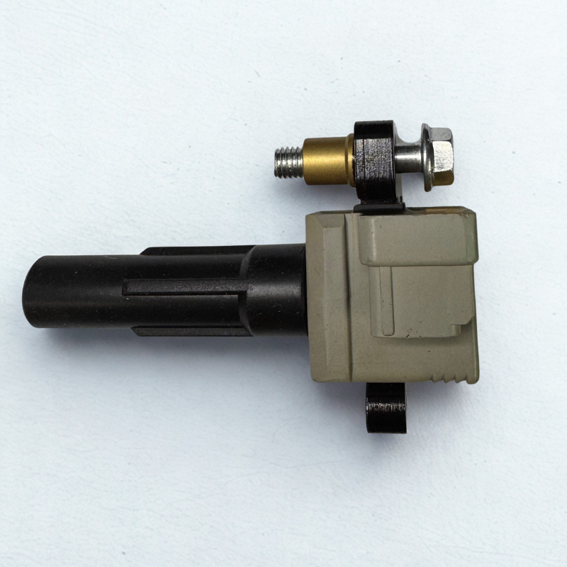 BOBINA SUBARU 22433AA640