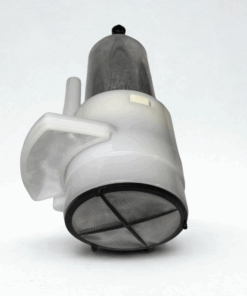 BOMBA DE BENCINA VOLKSWAGEN 1H0906091