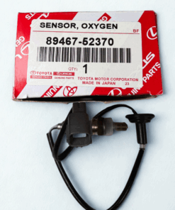 SENSOR OXIGENO TOYOTA N2 OEM 89467-52370