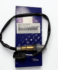 SENSOR OXIGENO KIA - HYUNDAI 39210-23800
