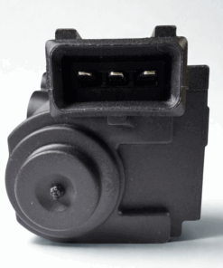 VALVULA IAC HYUNDAI - KIA 35150-22600