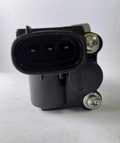 VALVULA IAC SUZUKI 18137-83E11