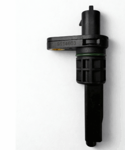 SENSOR VELOCIDAD CHEVROLET 9114603