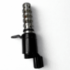 VALVULA VVT KIA 24375-03010