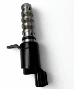 VALVULA VVT KIA 24375-03010