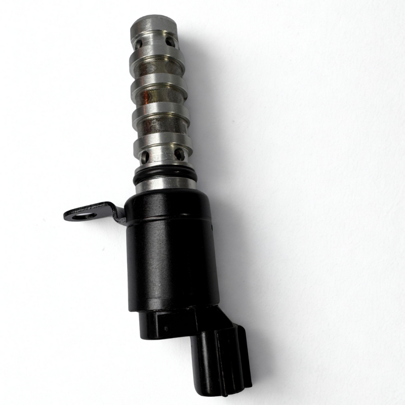 VALVULA VVT KIA 24375-03010 - Imagen 4