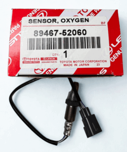 SENSOR OXIGENO TOYOTA - LEXUS 89467-52060
