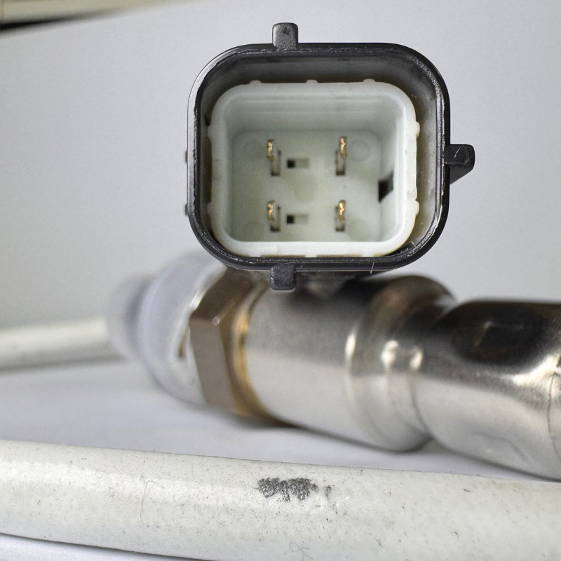 SENSOR OXIGENO NISSAN 22690-ED000 - Imagen 5