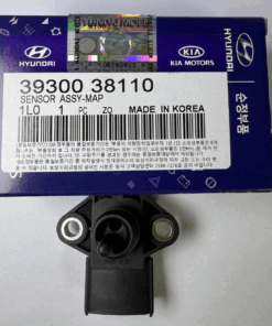 SENSOR MAP HYUNDAI 39300-38110