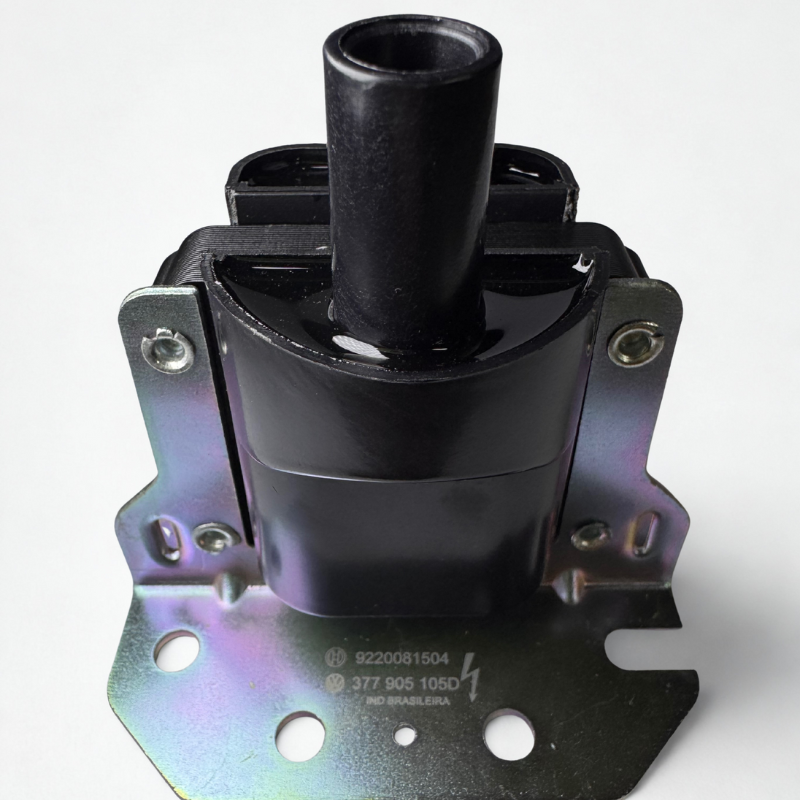 BOBINA VOLKSWAGEN 377905105D - Imagen 4