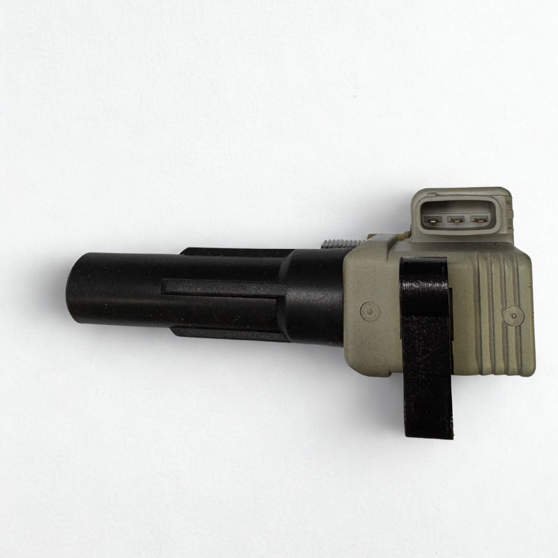 BOBINA SUBARU 22433AA640 - Imagen 5