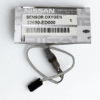 SENSOR OXIGENO NISSAN 22690-ED000