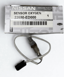 SENSOR OXIGENO NISSAN 22690-ED000