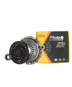 KIT DE EMBRAGUE CHEVROLET N300 1.2 2011-2020
