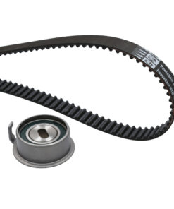 KIT DISTRIBUCION HYUNDAI KIA 101 DIENTES GATES