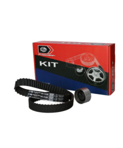 KIT DISTRIBUCION SUZUKI 97 DIENTES GATES