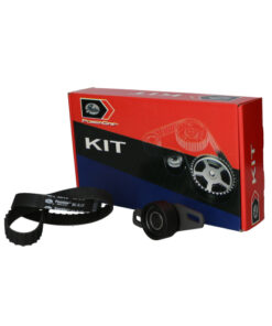 KIT DISTRIBUCION 88 DIENTES GATES K015043