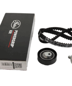 KIT DISTRIBUCION RENAULT 96 DIENTES GATES