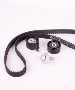 KIT DISTRIBUCION PEUGEOT CITROEN 137 DIENTES GATES