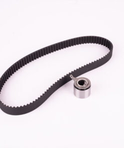 KIT DISTRIBUCION CHEVROLET DAEWOO 107 DIENTES GATES