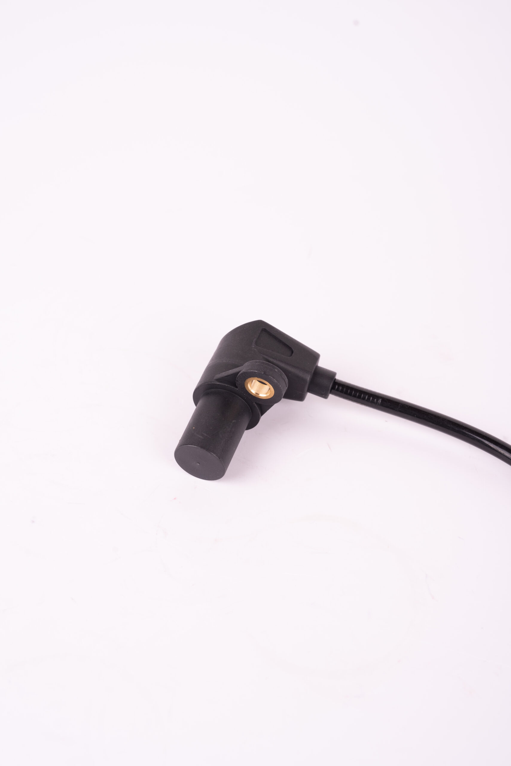 SENSOR DE POSICION CIGUEÑAL CHEVROLET 90451441 - Imagen 3