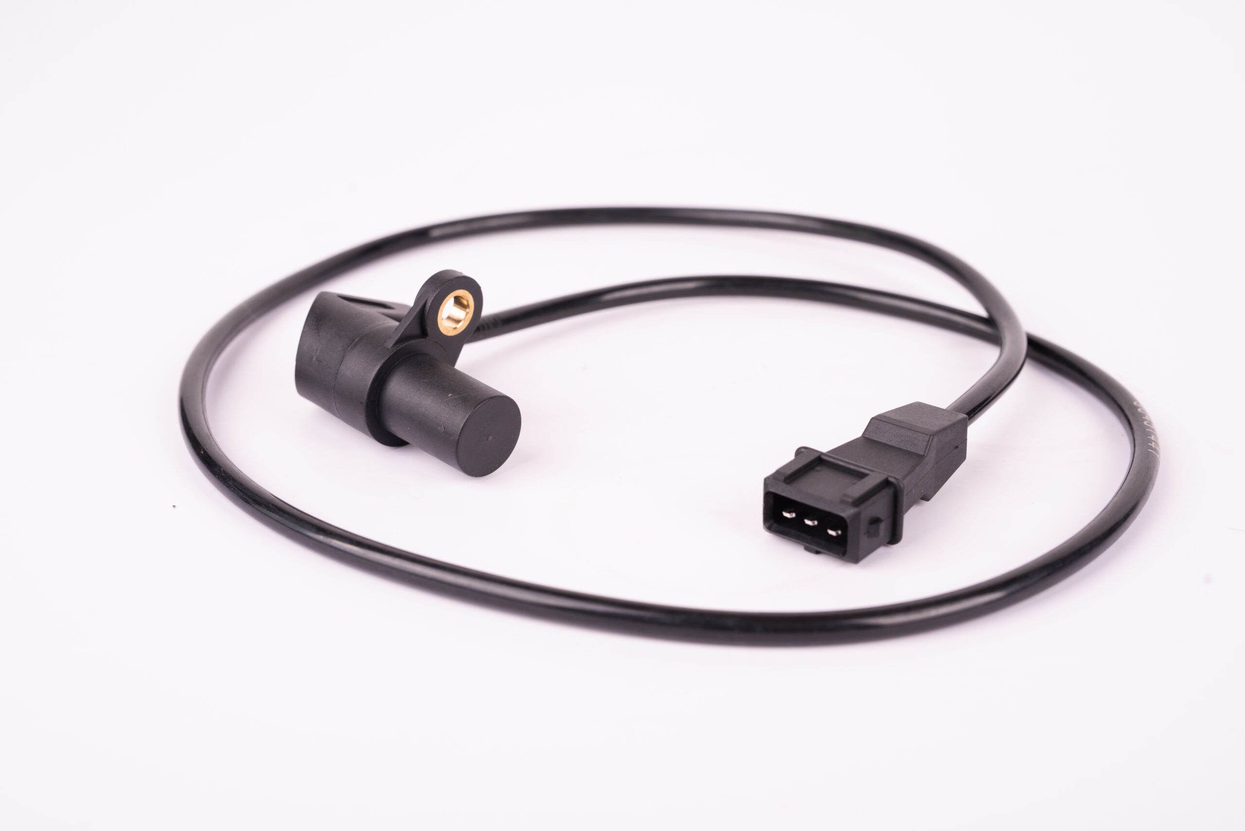 SENSOR DE POSICION CIGUEÑAL CHEVROLET 90451441 - Imagen 4