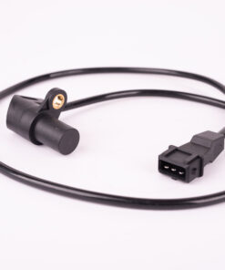 SENSOR DE POSICION CIGUEÑAL CHEVROLET 90451441