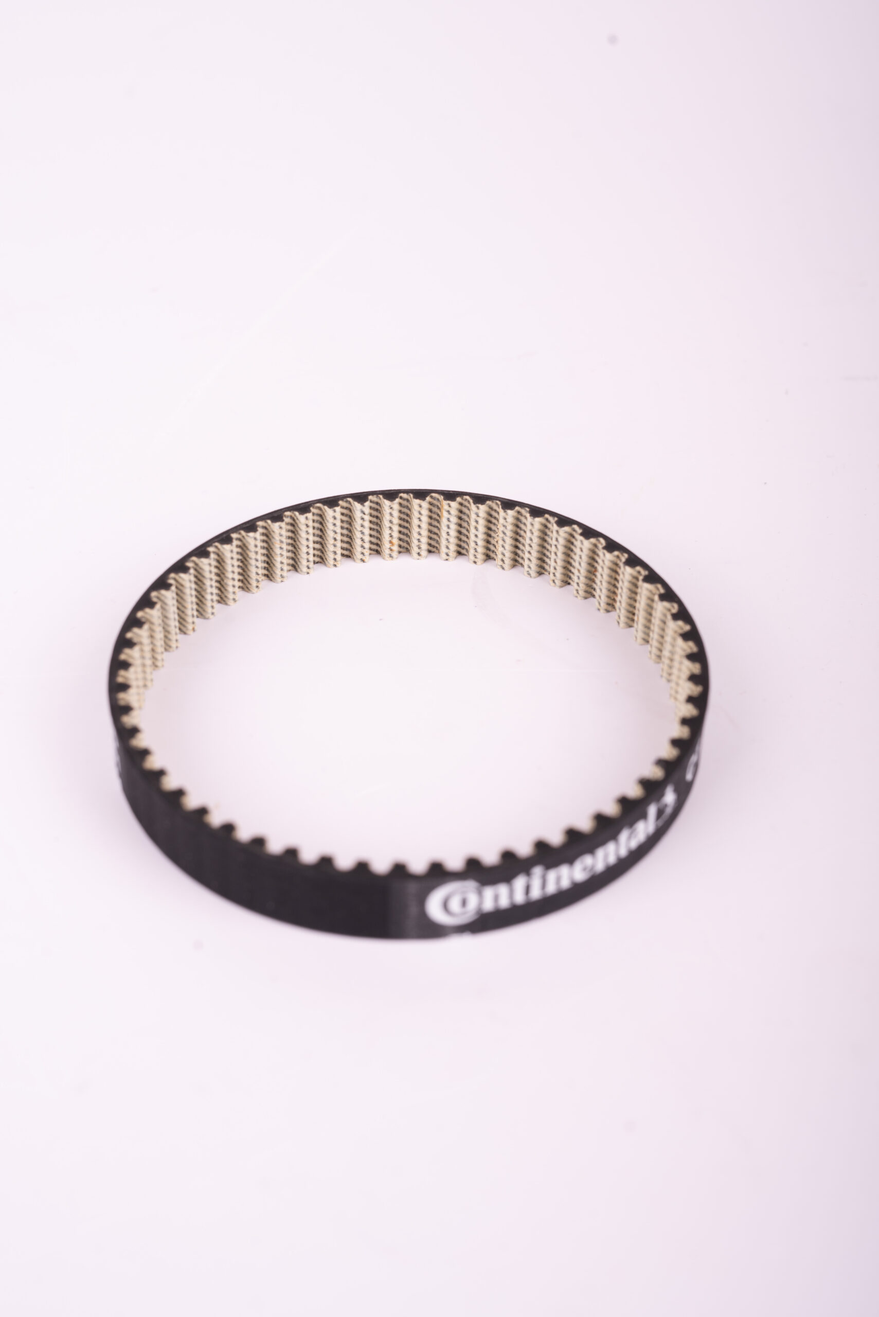 CORREA DE BOMBA DE AGUA VOLKSWAGEN 54 DIENTES - Imagen 2