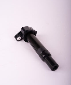 BOBINA HYUNDAI NEW ACCENT 27301-26640