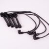 CABLE BUJIAS NISSAN D21 22440-VJ202