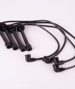 CABLE BUJIAS NISSAN D21 22440-VJ202