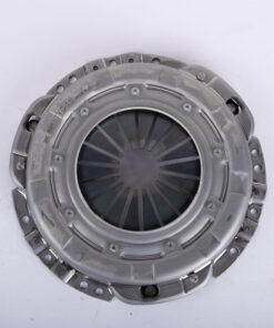 KIT DE EMBRAGUE TOYOTA HILUX 2.4 4WD