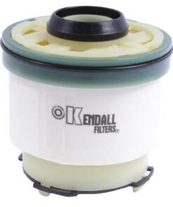 FILTRO PETROLEO PU835-6X