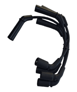 CABLE BUJIAS CHEVROLET SPARK LT 800