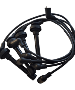 CABLE BUJIAS  NISSAN V16 TWIN CAM