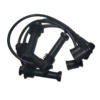 CABLE BUJIAS FORD ECOSPORT