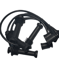 CABLE BUJIAS FORD ECOSPORT