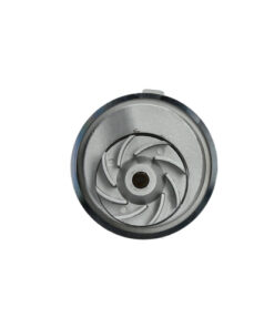 BOMBA DE AGUA CHEVROLET OEM GWO-17A