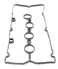 EMPAQUETADURA TAPA VALVULA CHEVROLET