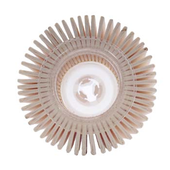 FILTRO ACEITE HU6006Z KENDALL - Imagen 2