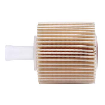 FILTRO ACEITE HU6006Z KENDALL - Imagen 3