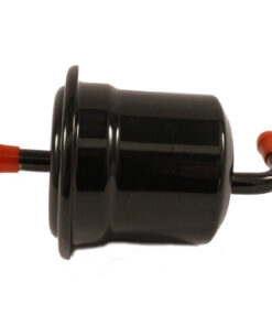 FILTRO DE BENCINA WK 710-1 KENDALL