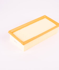 FILTRO DE AIRE HAIMA 2 OEM MA10-13Z40M1