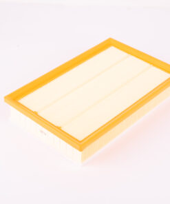 FILTRO AIRE GREAT WALL POER 2.0 C31160